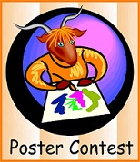 Poster Contest